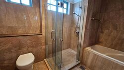 Kew Vale (D16), Detached #544825071